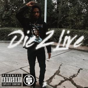 my worst day (Explicit)