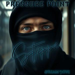 Pressure Point (Explicit)