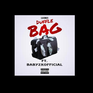 Duffle Bag (feat. Baby2xOfficial) (Explicit)