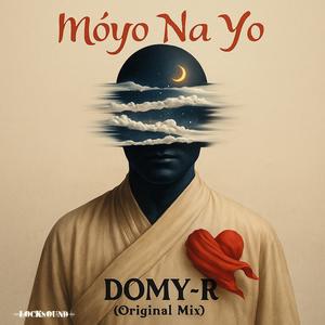 Móyo Na Yo