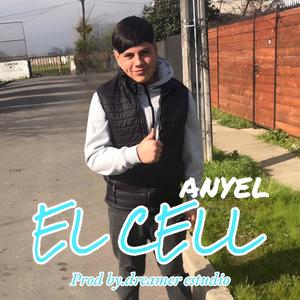 EL CELL