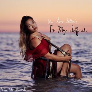 To My Self-ish (feat. Richard Steighner)