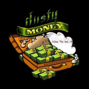 New WARleans (feat. BTY Youngn, Maxx P & GreatWhite Stylez) (Explicit)