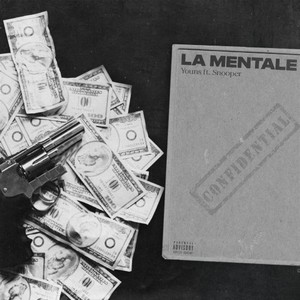 La mentale (Explicit)