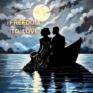 Freedom To Love