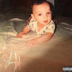 Grow (feat. O.Marcus) (Explicit)
