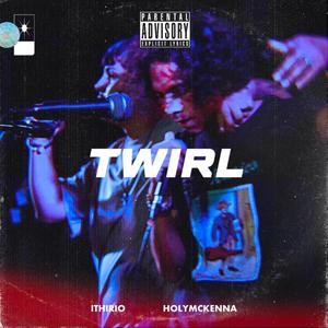 Twirl (Explicit)