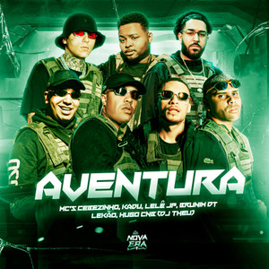 Aventura