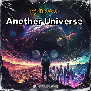 Another Universe (Explicit)