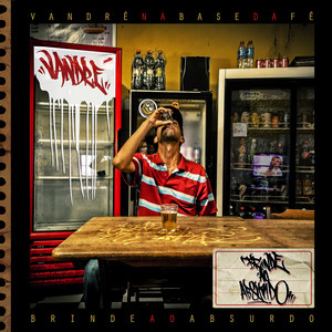 Sentimentos e Pensamentos