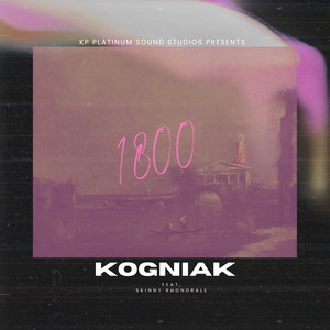 1800 (Explicit)