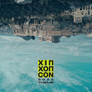 Hip Hop Con Theme 2026