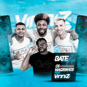 Bate Fofo (Explicit)