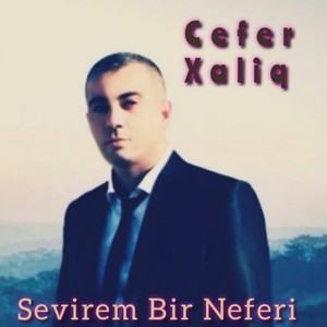 Sevirem Bir Neferi