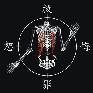 Perforated Lungs (feat. Lars de Vries)