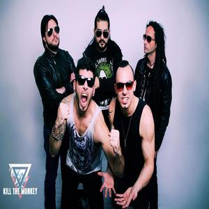 Pura Sangre (Live Much Music 2016)