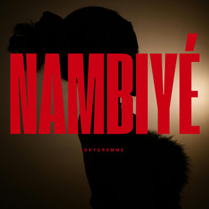 Nambiyé