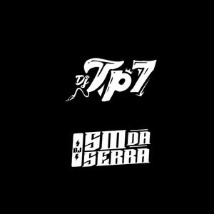 MEGA JOGAÇÃO NO BEAT SERIE GOLD (feat. DJ SM DA SERRA|Explicit)