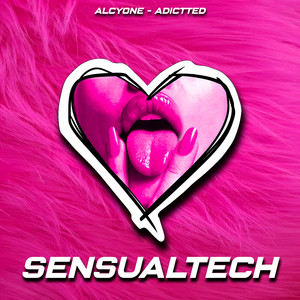 SENSUALTECH