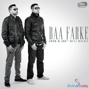 Baa Farke