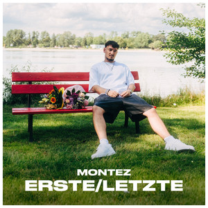 erste/letzte (Explicit)