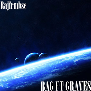 Bag (Explicit)