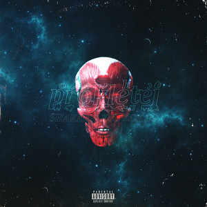 Hellewator (Explicit)