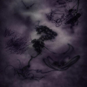 viendoLaLuna (intro)