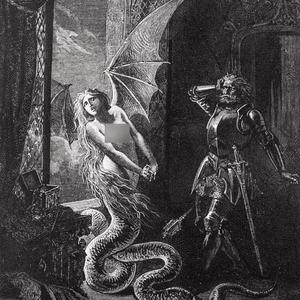 designer shoes (Explicit)