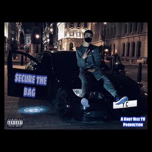 Secure The Bag(Season 2, Episode 1). (Explicit)