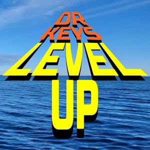 Disco Nightmare (feat. Jordana Talsky)