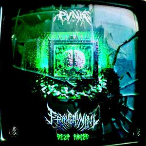 House of Shattered Souls (Reprise)