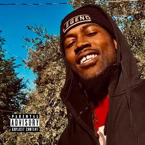 Misery Loves Company (Explicit)