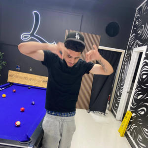 Real N!gga Anthem (feat. Steezayyy) (Explicit)