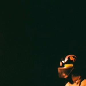 That's my favorite part (Explicit)