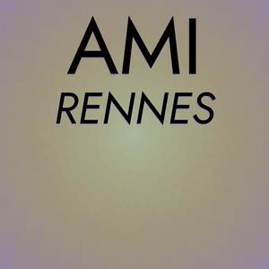 Ami Rennes