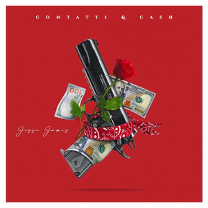 Contatti & Cash (Explicit)