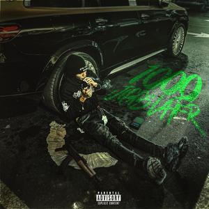 ART OF JUGG (Explicit)