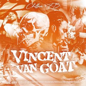 Vincent Van Goat (Explicit)