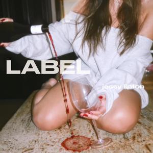 LABEL (Explicit)