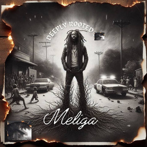 Your Not Alone (Explicit)