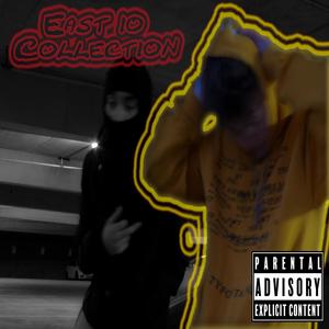 Element (feat. Reload) (Explicit)