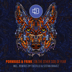 Keep It Down (Tuccillo Remix)