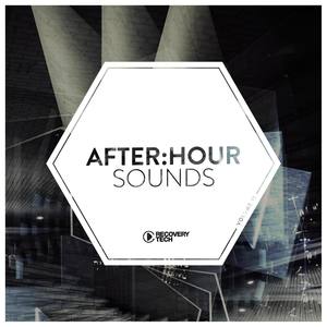 Vibrations (Original Mix)