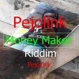 Money Maker Riddim
