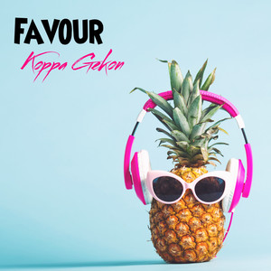 Favour
