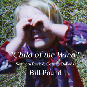 Child Of The Wind