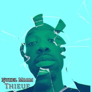 Ŋukel Maam (Explicit)