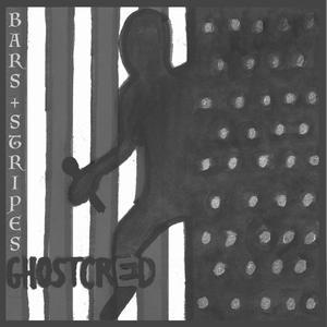 Rival to the Mack(feat. Angelic Noise)