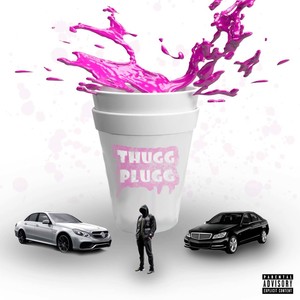 Thugg Plugg (Explicit)